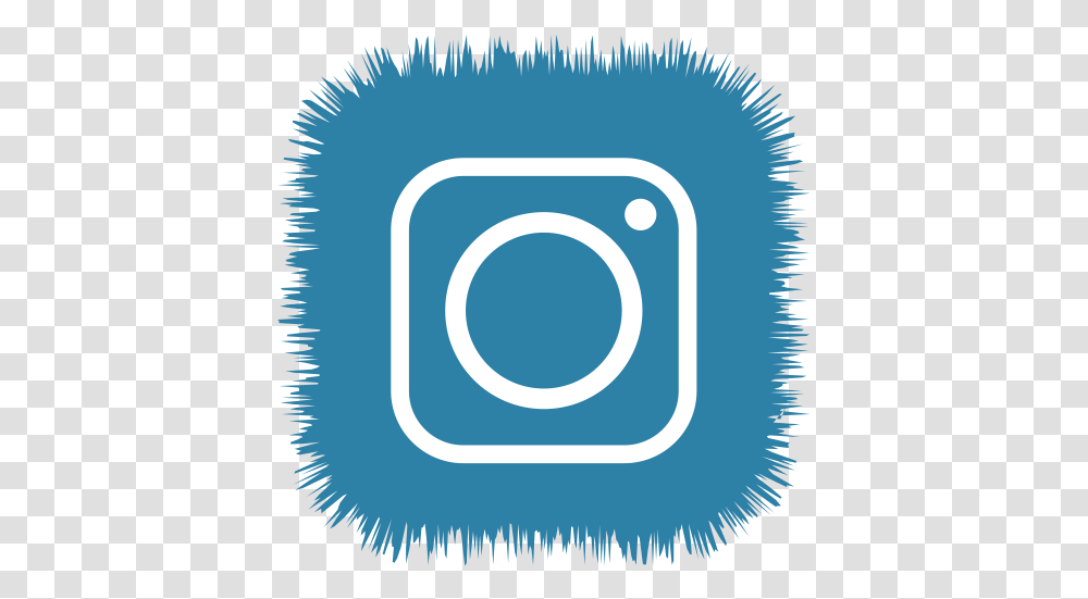 Free Instagram Logo Icon Of Flat Style Available In Svg Sunrise Arabian Beach Resort, Label, Text, Path, Word Transparent Png