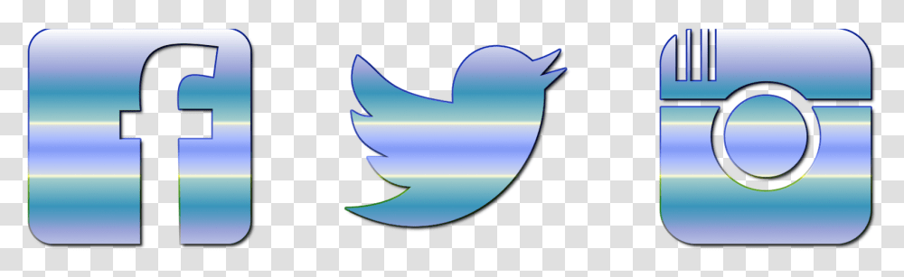 Free Instagram Twitter High Resolution Twitter Logo, Outdoors, Nature, Water Transparent Png