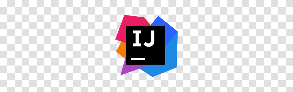 Free Intellij Idea Icon Download, First Aid, Number Transparent Png