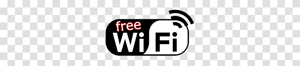 Free Internet, Label, Number Transparent Png