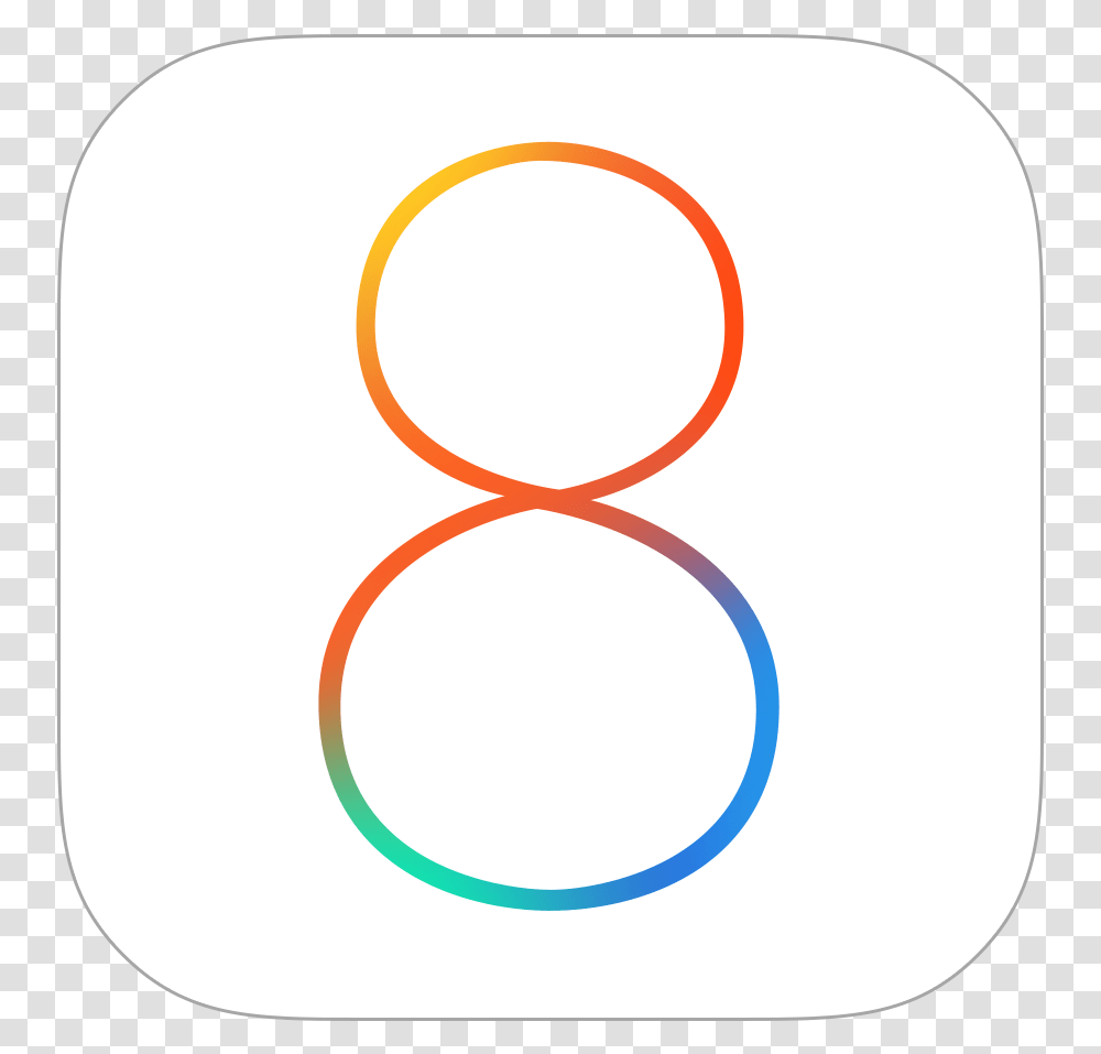 Free Ios Icons Ios 8 Icon, Light, Traffic Light, Sign Transparent Png