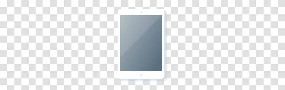 Free Ipad Icon Download Formats, Electronics, Phone, Computer, Mobile Phone Transparent Png