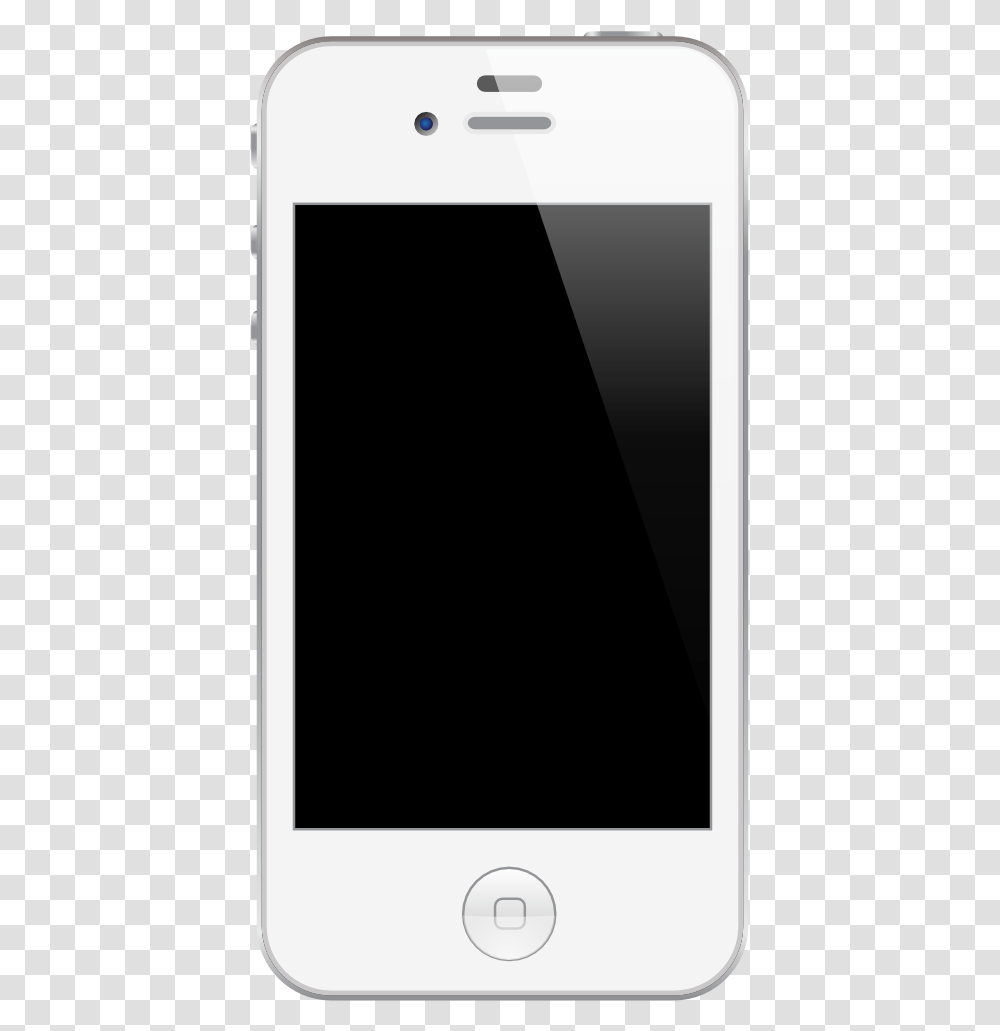 Free Iphone 6 Download Clip Art Iphone 4 Clipart, Electronics, Mobile Phone, Cell Phone, Rug Transparent Png