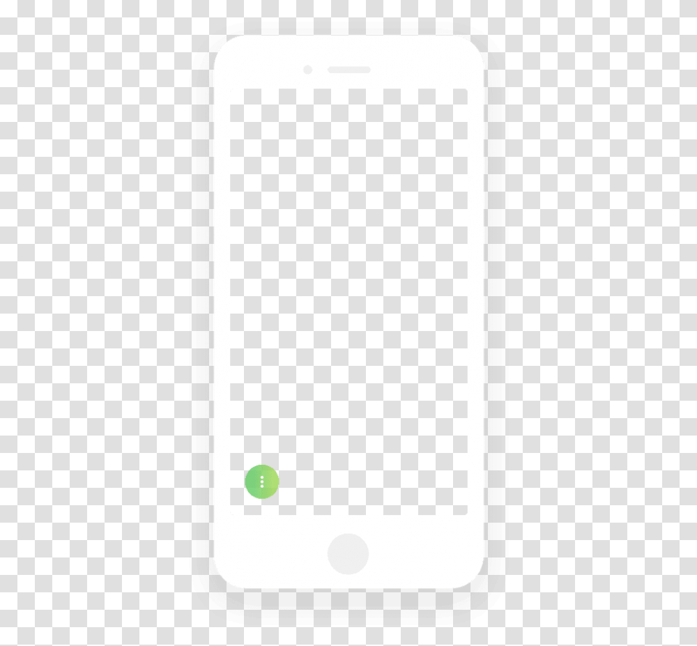 Free Iphone 6 Mobile Frame Images Mobile Frame Black Background, Mobile Phone, Electronics, Cell Phone Transparent Png