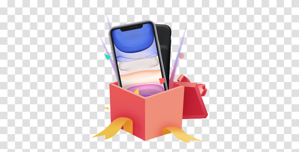 Free Iphone11 Giveaway Iphone 11 Giveaway, Chair, Furniture Transparent Png