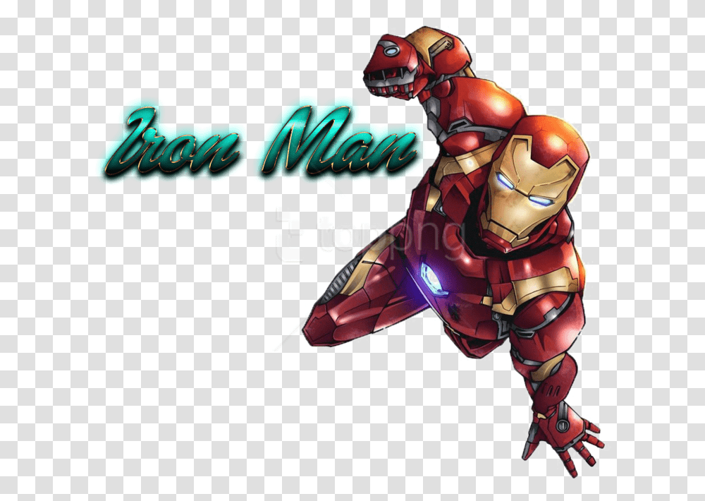 Free Iron Man Free Desktop Images Iron Man Cartoon, Toy, Animal Transparent Png