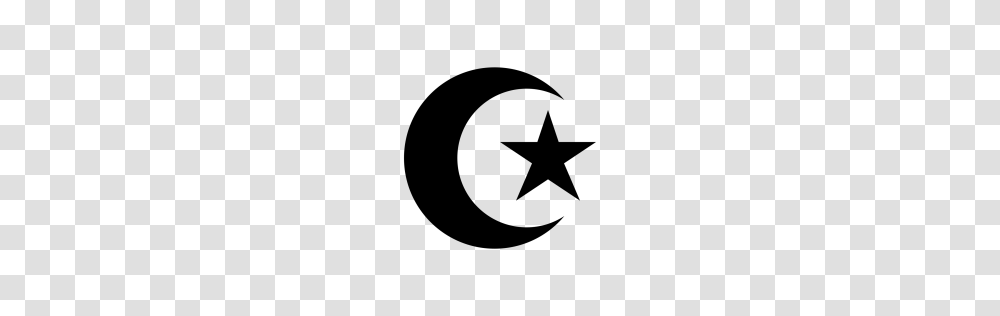 Free Islam Icon Download Formats, Gray, World Of Warcraft Transparent Png