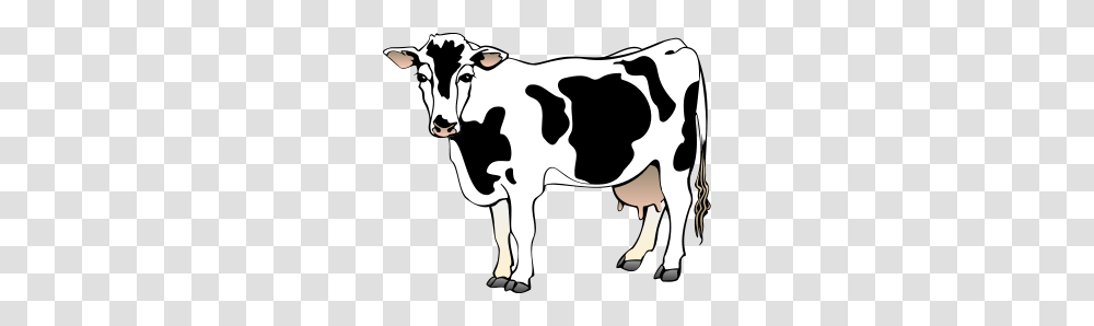 Free Iv Cliparts, Cow, Cattle, Mammal, Animal Transparent Png