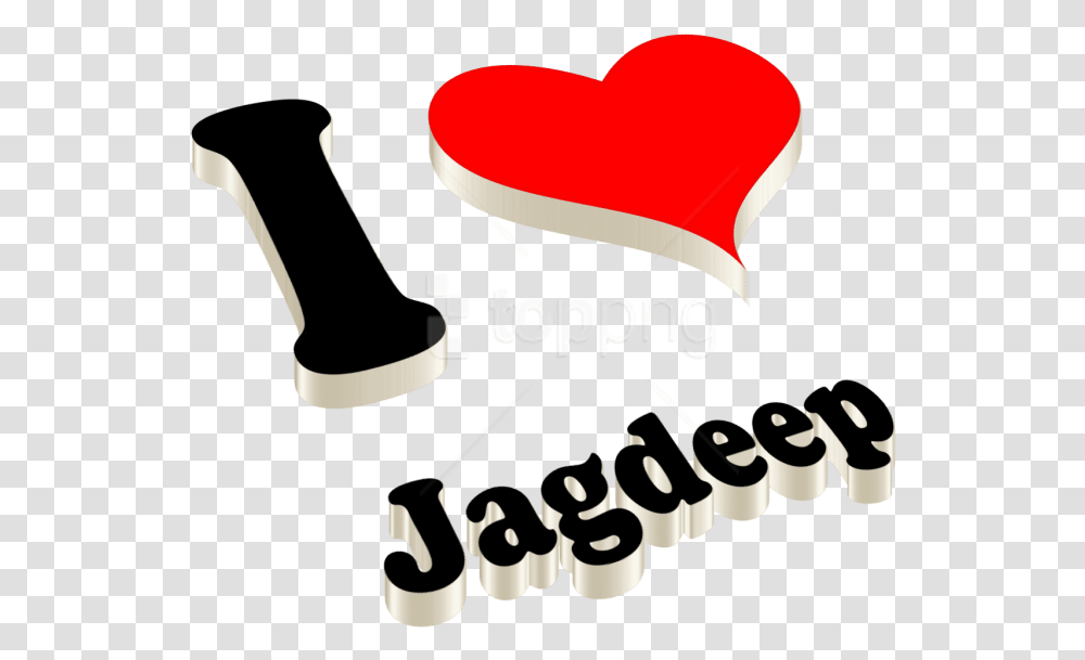 Free Jagdeep 3d Letter Name Images Portable Network Graphics, Hand, Wax Seal Transparent Png