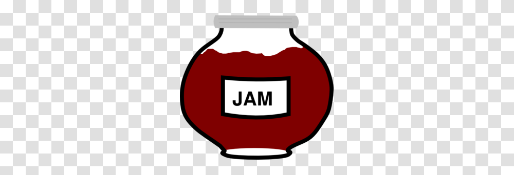 Free Jam Jam Images, First Aid, Jar, Steamer, Bottle Transparent Png