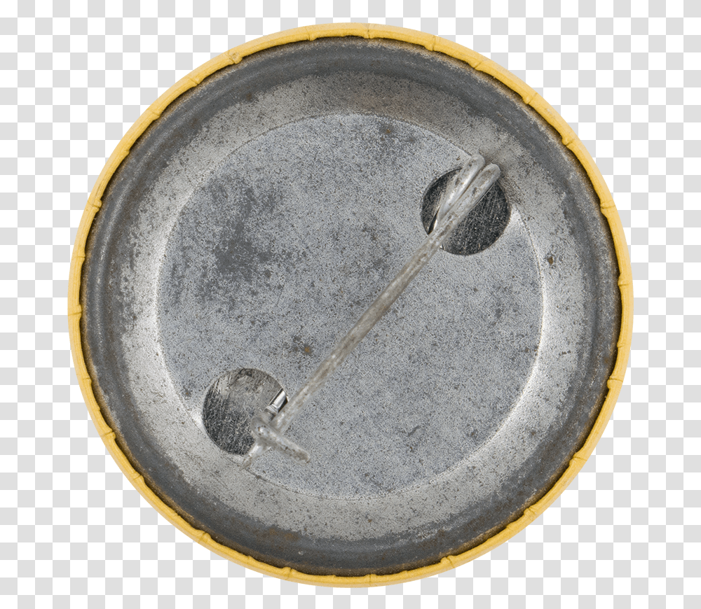 Free James Brown Button Back Music Button Museum Circle, Drum, Percussion, Musical Instrument, Coin Transparent Png