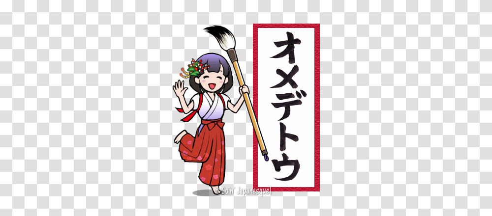 Free Japanese Lessons Goin Japanesque, Person, Human, Costume Transparent Png