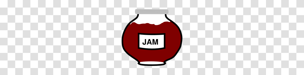 Free Jar Clipart Jar Icons, First Aid, Animal Transparent Png