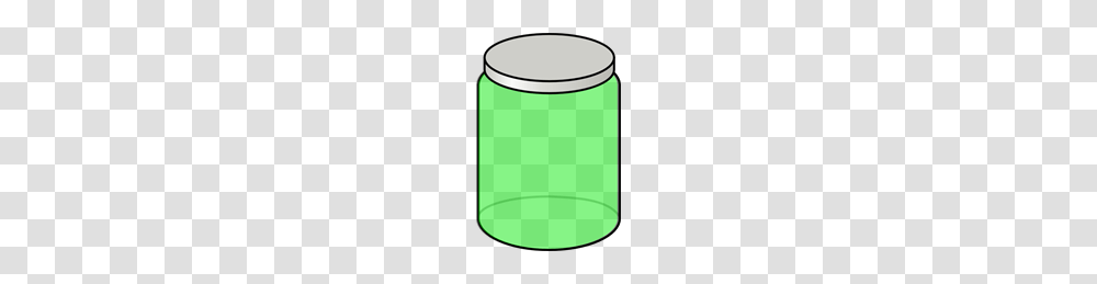 Free Jar Clipart Jar Icons, Tin, Can, Aluminium Transparent Png