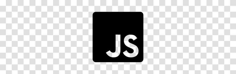Free Javascript Icon Download, Gray, World Of Warcraft Transparent Png