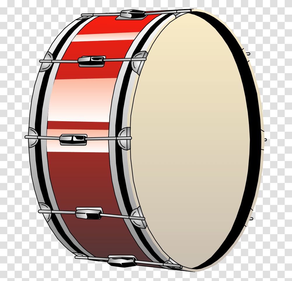 Free Jazz Clip Art, Drum, Percussion, Musical Instrument, Helmet Transparent Png