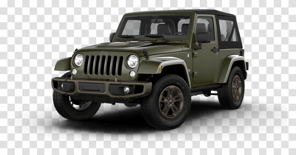 Free Jeep Clipart Jeep Mahindra Thar Chrysler Black Jeep 75th Anniversary, Car, Vehicle, Transportation, Automobile Transparent Png