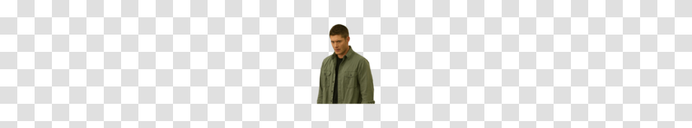 Free Jensen Ackles Vector Graphic, Apparel, Person, Human Transparent Png