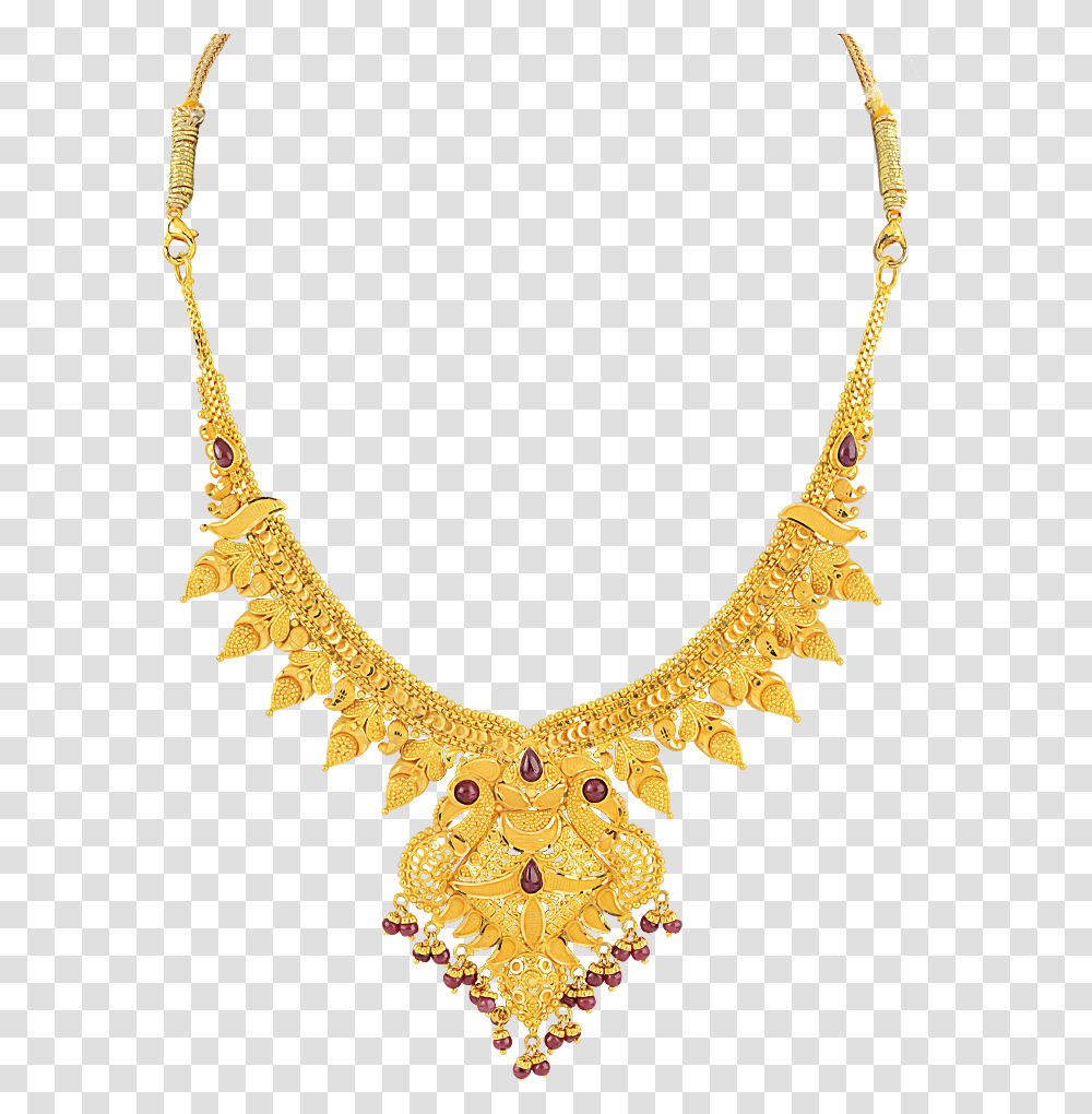 Free Jewellery Jewellery, Necklace, Jewelry, Accessories, Accessory Transparent Png