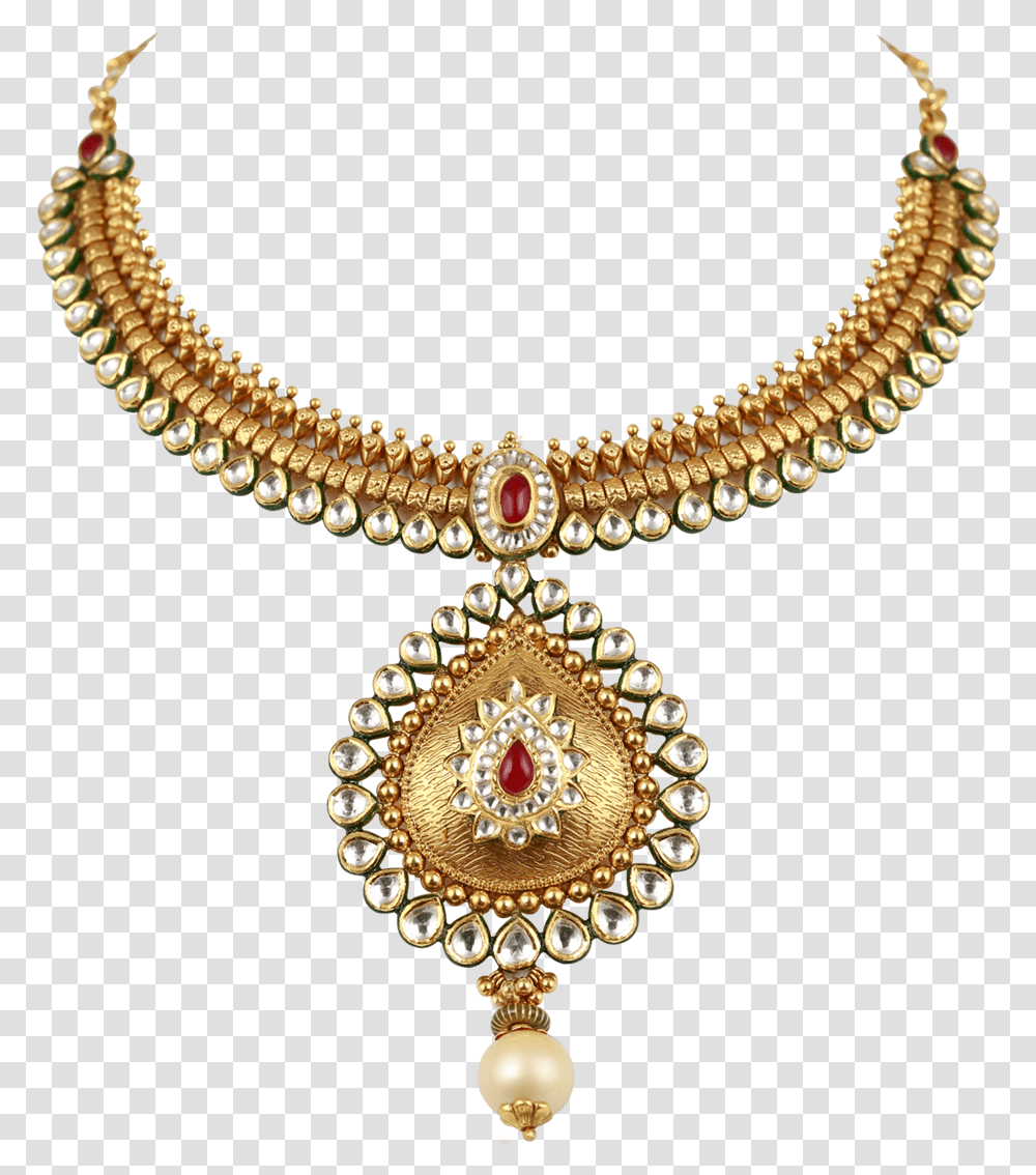 Free Jewellery Konfest Maang Tikka, Necklace, Jewelry, Accessories, Accessory Transparent Png