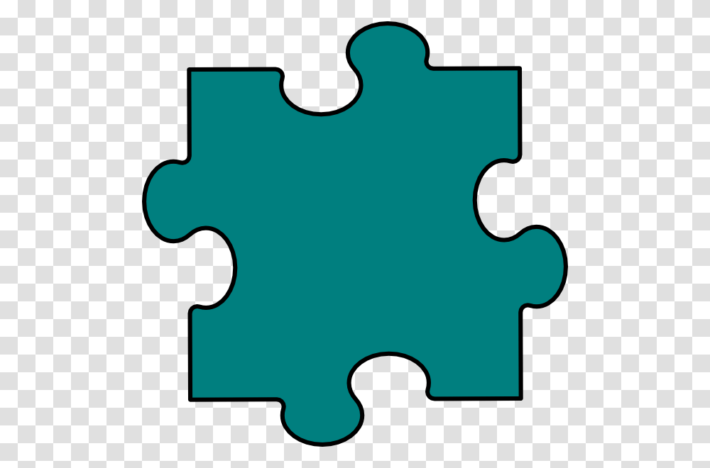 Free Jigsaw Puzzle Images Download Free Clip Art, Game, Axe, Tool Transparent Png