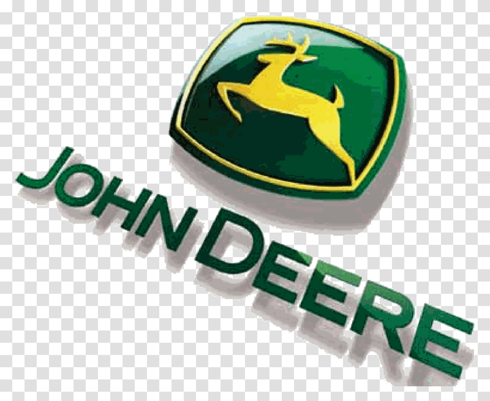 Free John Deere Logo Download Logos Imagenes John Deere, Symbol, Accessories, Gemstone, Jewelry Transparent Png