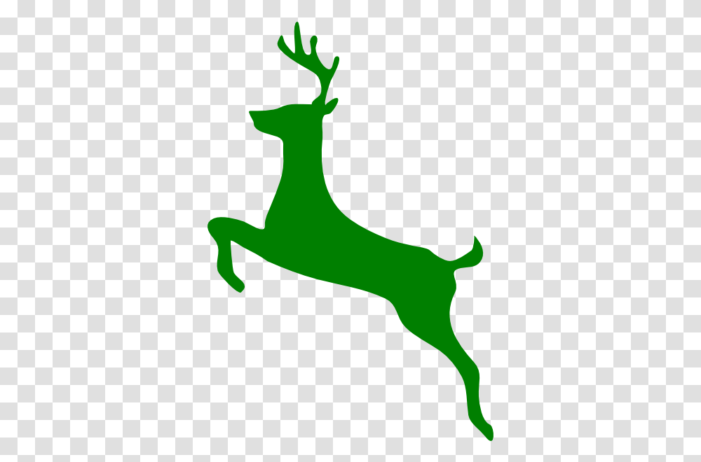 Free John Deere Tractor Clipart John Deere Deer Logo, Wildlife, Mammal, Animal, Person Transparent Png