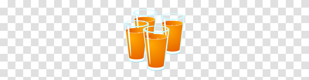 Free Juice Clipart Ju Ce Icons, Beverage, Drink, Orange Juice Transparent Png