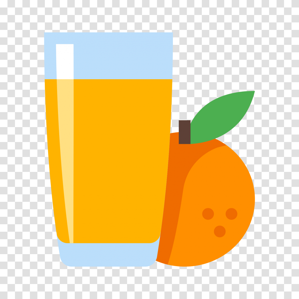 Free Juice Juice Images, Beverage, Drink, Orange Juice, Glass Transparent Png