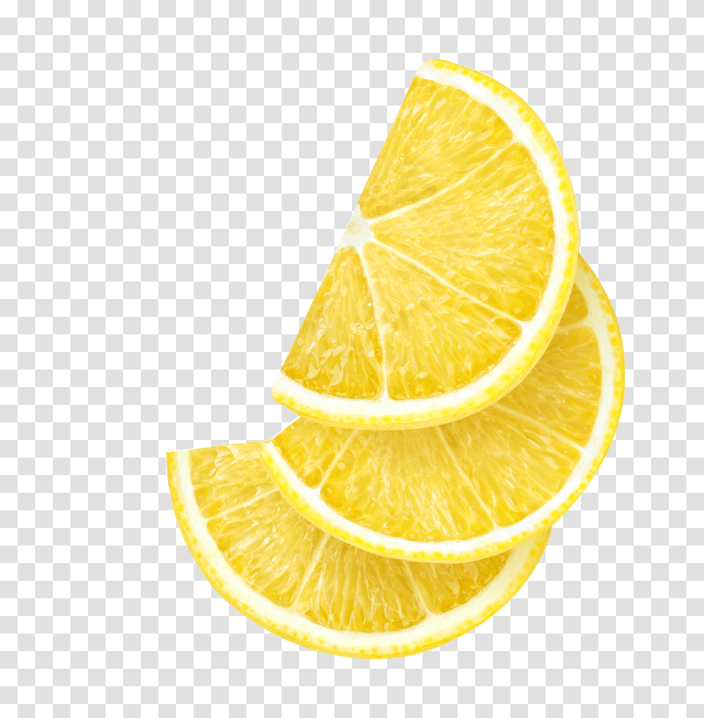 Free Juice Slices Of Lemon, Citrus Fruit, Plant, Food, Grapefruit Transparent Png