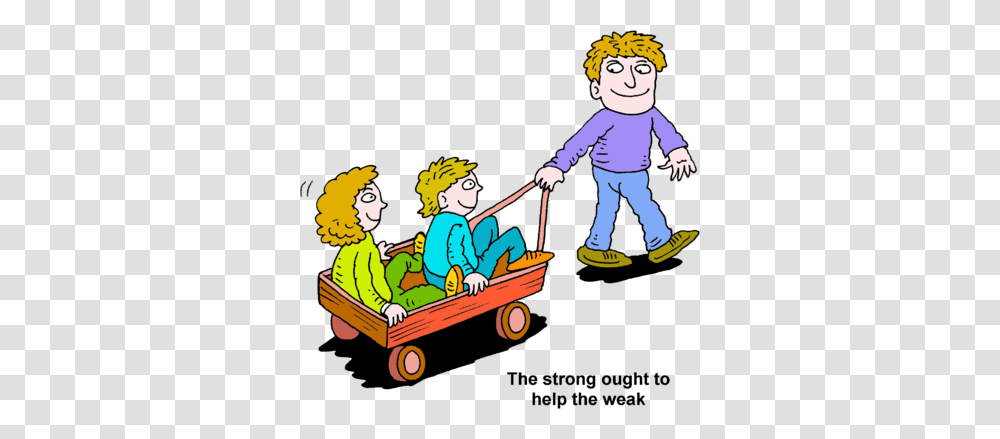 Free June Clipart, Transportation, Vehicle, Person, Human Transparent Png