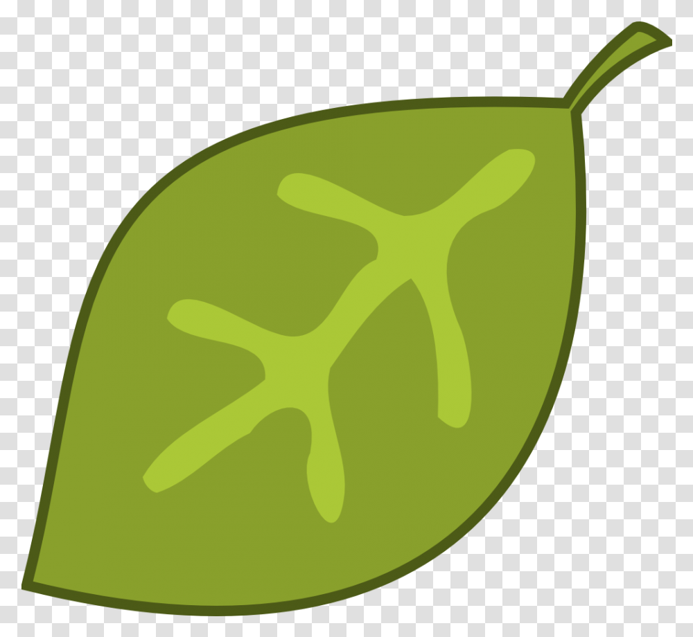 Free Jungle Leaves Cliparts Download Leaf Flower Clipart, Plant, Food, Vegetable, Pepper Transparent Png