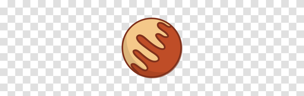 Free Jupiter Icon Download, Hand, Ball, Sport, Sports Transparent Png