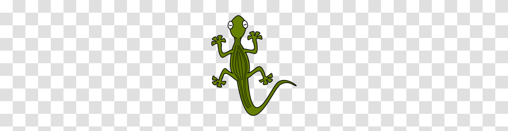 Free K Clipart K Icons, Lizard, Reptile, Animal, Gecko Transparent Png