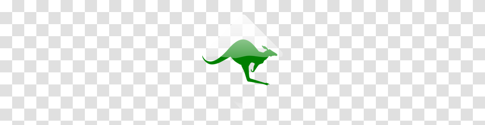 Free Kangaroo Clipart Kangaroo Icons, Nature, Outdoors, Ice Transparent Png