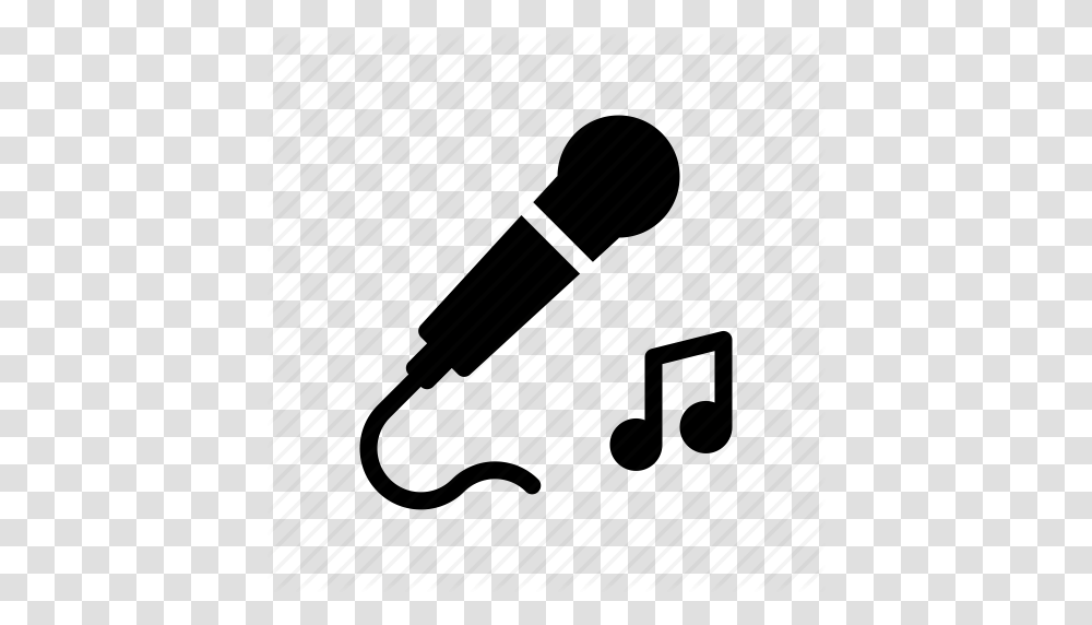 Free Karaoke Karaoke Images, Game, Electrical Device, Microphone, Tool Transparent Png