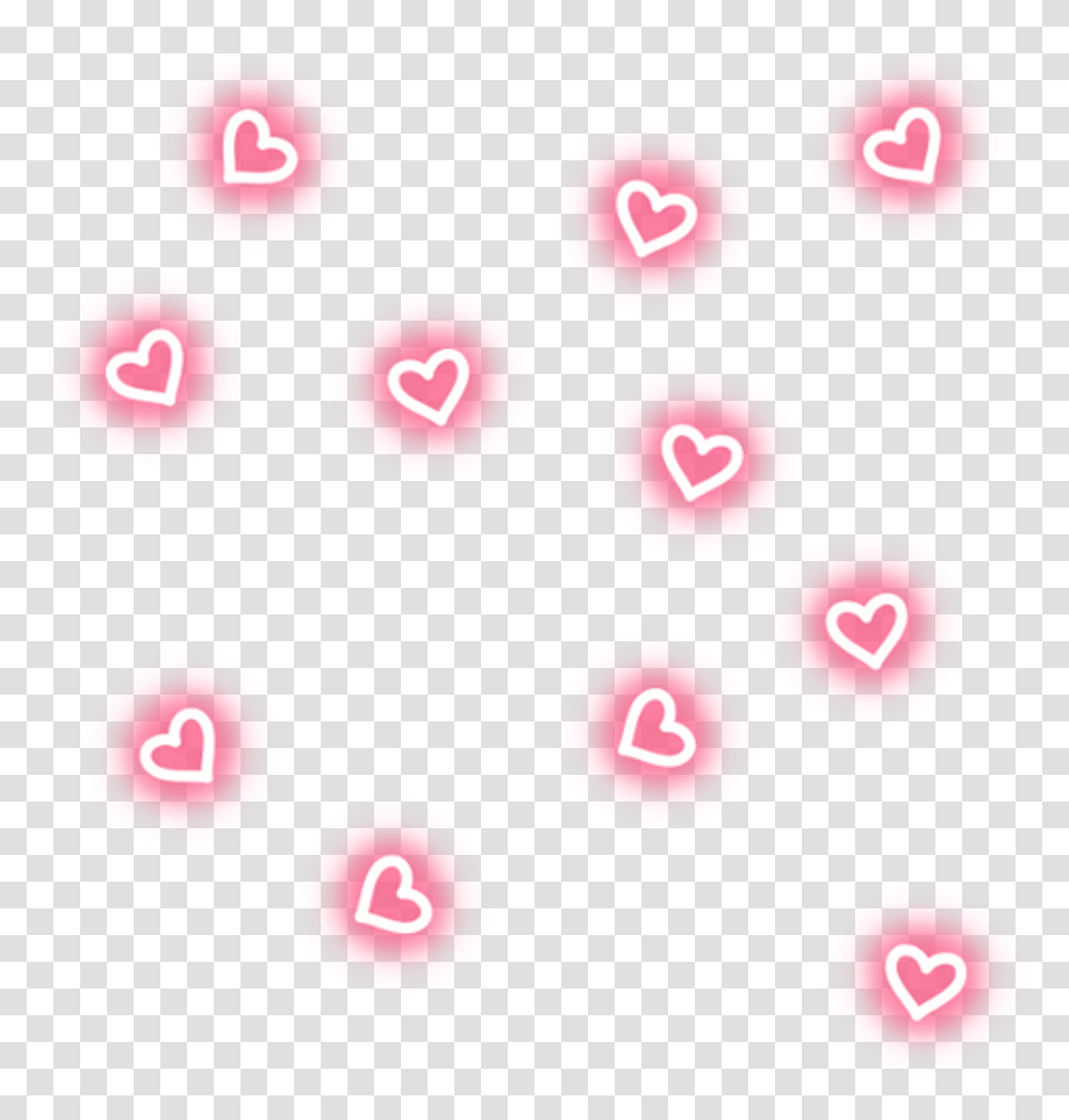 Free Kawaii Heart Kawaii Cute Overlays, Number, Symbol, Text, Electronics Transparent Png