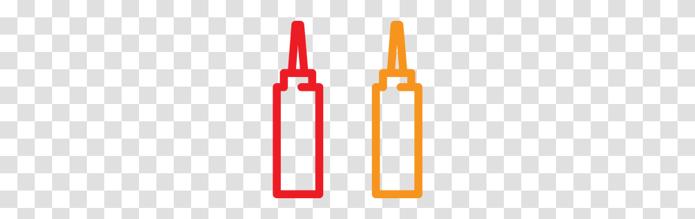 Free Ketchup Bottle Icon Download, Weapon, Weaponry, Bomb, Ammunition Transparent Png