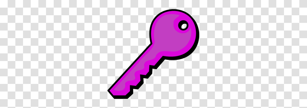 Free Key Clipart Pictures Transparent Png