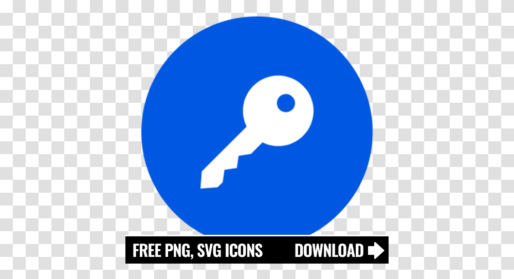 Free Key Icon Symbol Download In Svg Format Youtube Icon Aesthetic Transparent Png