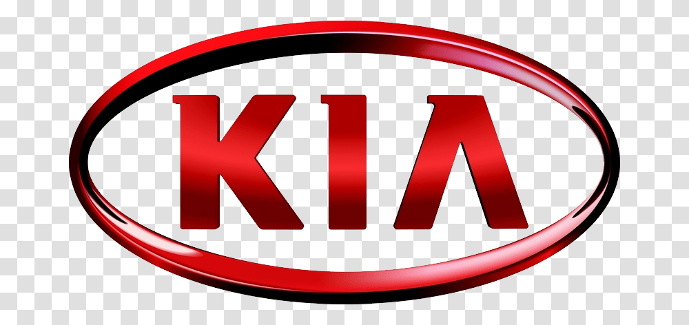 Free Kia Kia Logo, Trademark, Label Transparent Png