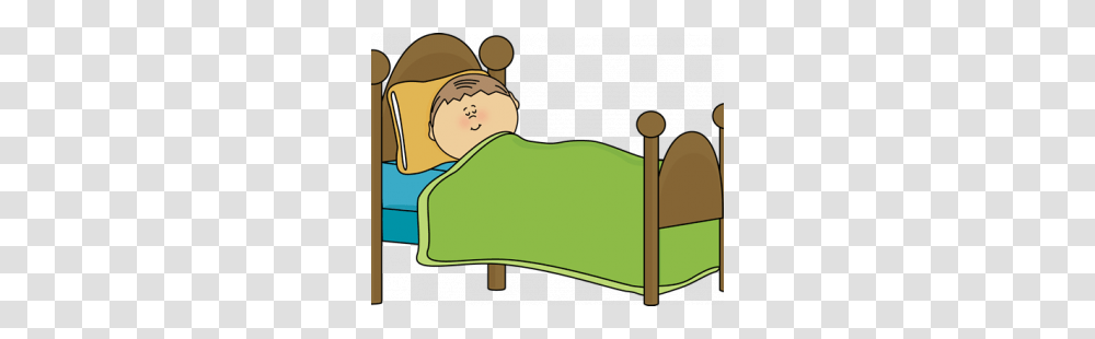 Free Kids Bed Clip Art, Pillow, Cushion, Furniture, Chair Transparent Png