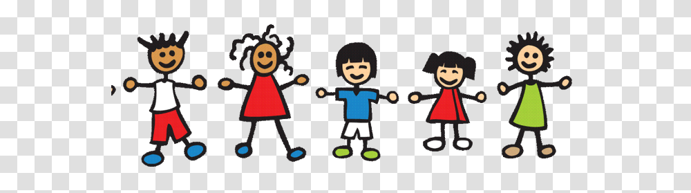 Free Kids Clipart Clip Art Images, Hand, Face, Video Gaming Transparent Png