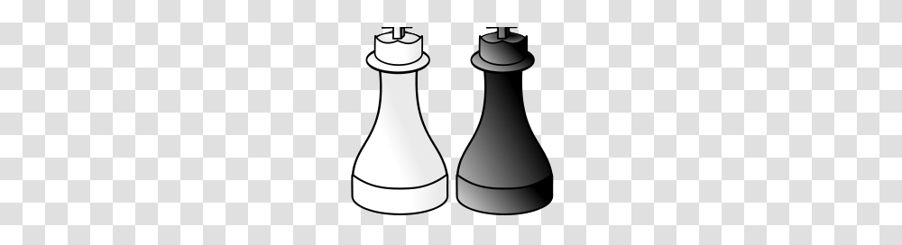 Free King Clipart K Ng Icons, Lamp, Chess, Game, Bottle Transparent Png