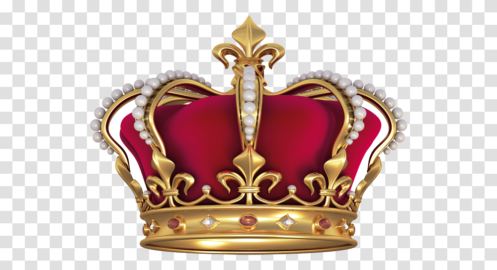 Free King Crown Background Crown, Accessories, Accessory, Jewelry, Chandelier Transparent Png