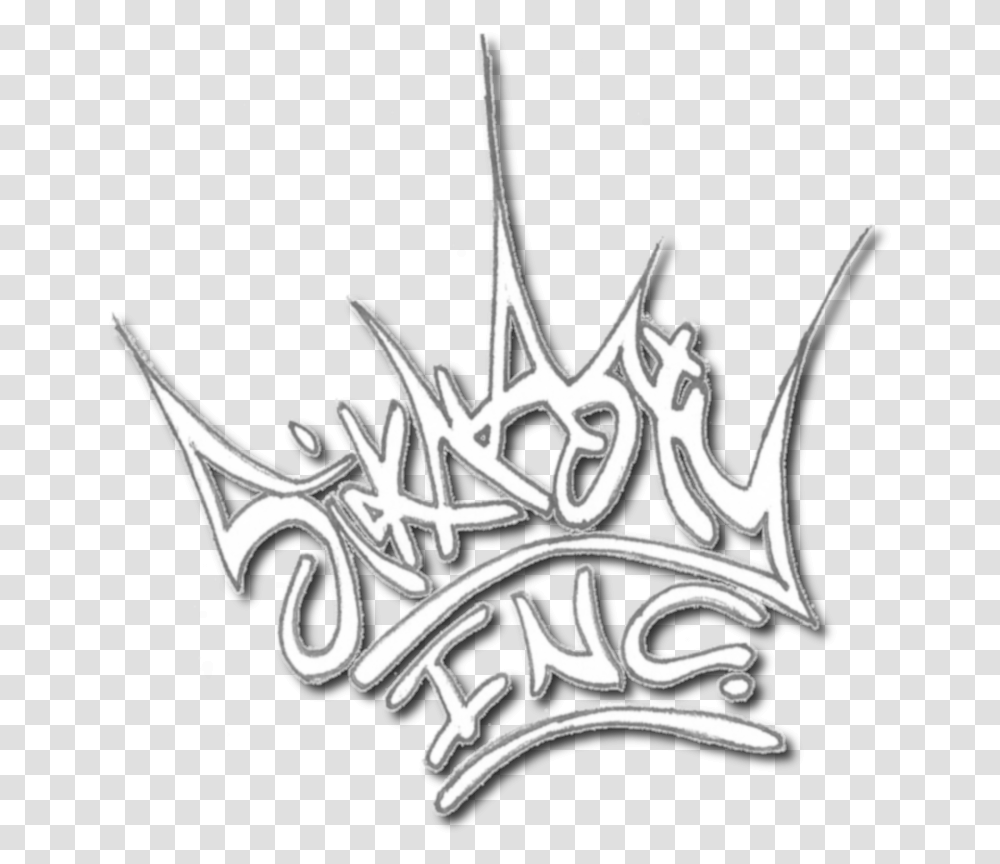 Free King Crown Drawing Download Clip Art Crown Drawings, Accessories, Accessory, Jewelry, Tiara Transparent Png