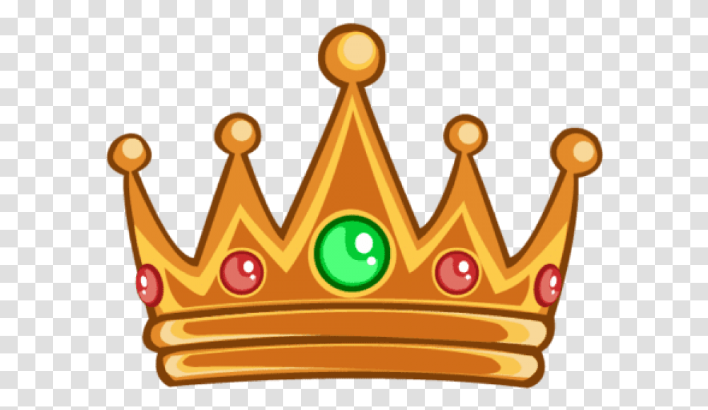 Free King Crown Image With Background Crown Clipart, Accessories, Accessory, Jewelry Transparent Png