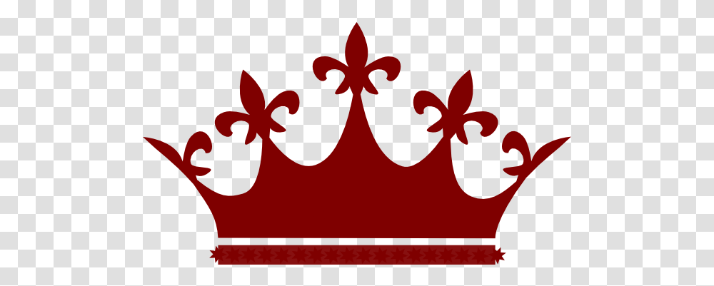 Free King Crown Logo Download Royal Crown Vector, Jewelry, Accessories, Accessory Transparent Png
