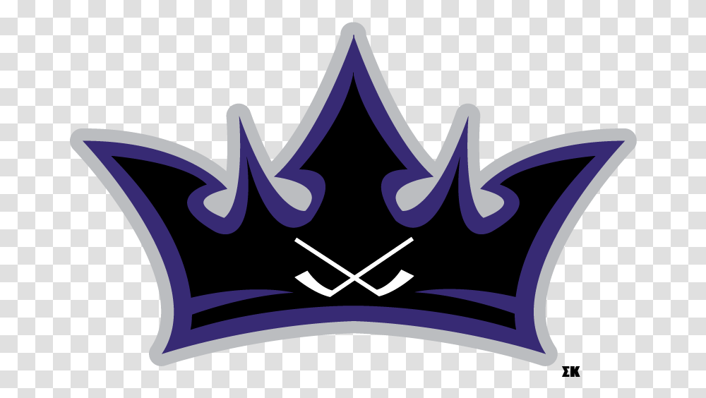 Free Kings Crown Logo Download Sacramento Kings Crown Logo, Accessories, Accessory, Jewelry, Tiara Transparent Png