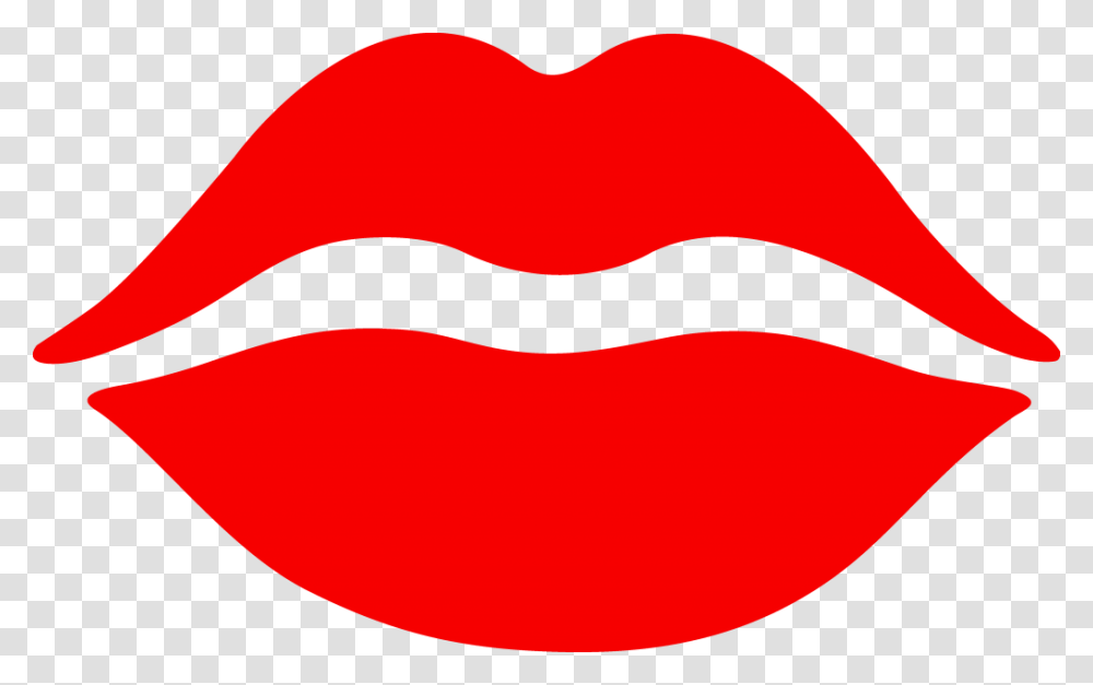 Free Kiss Clipart Collection, Heart, Mustache, Maroon, Mouth Transparent Png